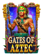 slotxo ปิด ปรับปรุง ถึง กี่ โมงสล็อต รับ โบนัส ฟรี