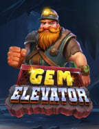 ทดลองเล่น slotxo ผ่าน เว็บ สนุกและง่ายมาก