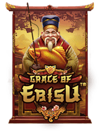 สนุกไปกับ slotxo ฝาก 1 บาท ฟรี 30 บาท เล่นได้ตอนนี้!