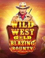 เฮ้ย! เข าเล น sbobet ไม ได ทำไงดี?