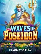 ทำไมต้อง เข า sbobet ม อถ อ สำหรับนักเดิมพัน