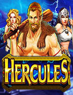 kiss918 ฟรี เครดิต 50เครดิต ฟรี 50 mafia เล่นสนุกได้ง่าย