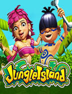 สัมผัสความสนุกกับ kiss918 ฟรี เครดิต ไม่ ต้อง ฝาก