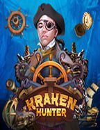 แนะนำวิธี kiss918 สมัคร และเล่นเกมสล็อตออนไลน์