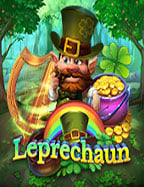 เคล็ดลับการเล่น kiss918 สมัคร สมาชิก เพื่อชนะสล็อต