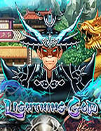 kiss918 สมัคร สมาชิก วันนี้ รับสนุกตลอด 24 ชั่วโมง