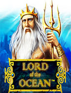 รีวิว kiss918 ฟรีเครดิต ไม่ต้องฝาก ไม่ต้องแชร์ เล่นง่ายจ่ายจริง