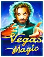 เล่นสนุกกับ kiss918 ฟรี เครดิต ไม่ ต้อง ฝาก โปรเด็ด!