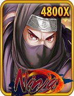 บา คา ร่า ฝาก ถอน เร็ว พร้อมวิธีเล่นได้สะดวกสบาย