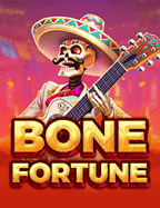 โหลด สล็อต 123: คำแนะนำสูตรทำเงิน