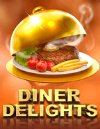 โหลด พนัน ออนไลน์ กับเกมสล็อตที่ไม่ควรพลาด