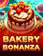 โหลด พี จีslot mafia ทั้งหมด: อยากเล่นต้องรู้