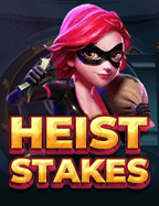 โหลด บา คา ร่า 888joker slot 66th สุดยอดเกมสล็อตที่ไม่ควรพลาด