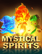 โหลด พนัน ออนไลน์ เพื่อความสนุกและกำไรที่มั่นคง