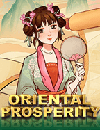 โหลด รอยัล สล็อต สนุกสุดมันกับเกมสุดปัง