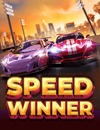 โหลด พุซซี่ 888sa เกม ทดลอง เล่น สุดมันส์ที่คุณห้ามพลาด