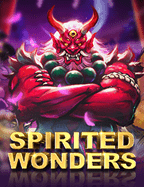 โหลด รอยัลสล็อต 777 สนุกสุดมันส์กับเกมสล็อต